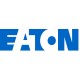 Eaton Warranty+1